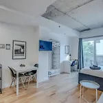 Le Studio Picasso \