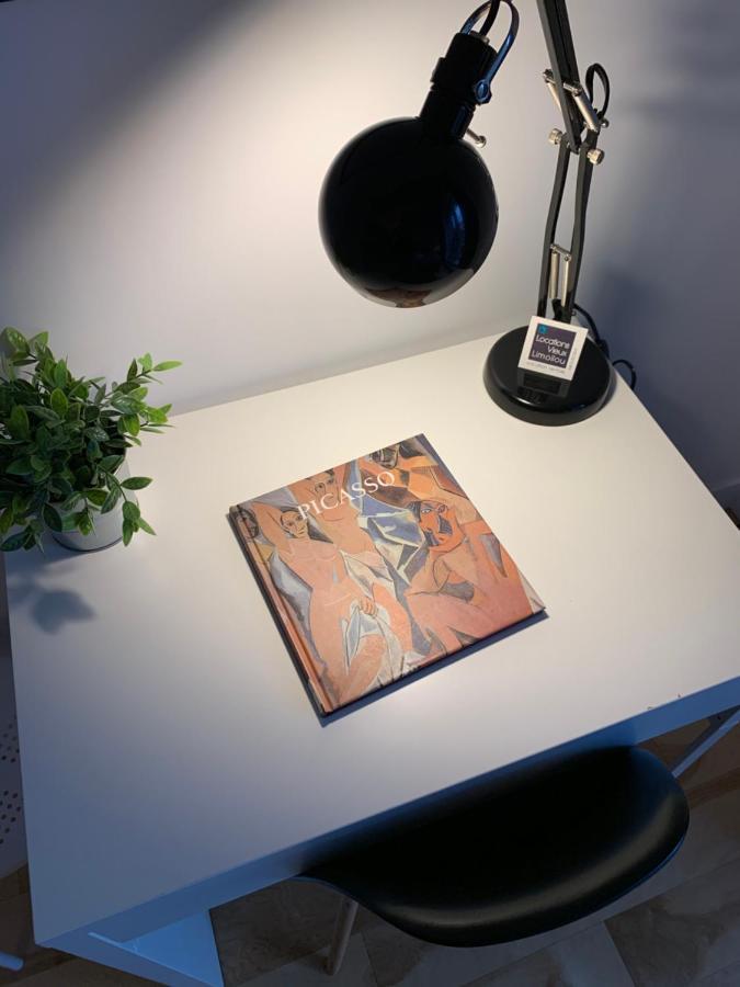 Le Picasso By Locations Vieux Limoilou Appartement Ville de Québec