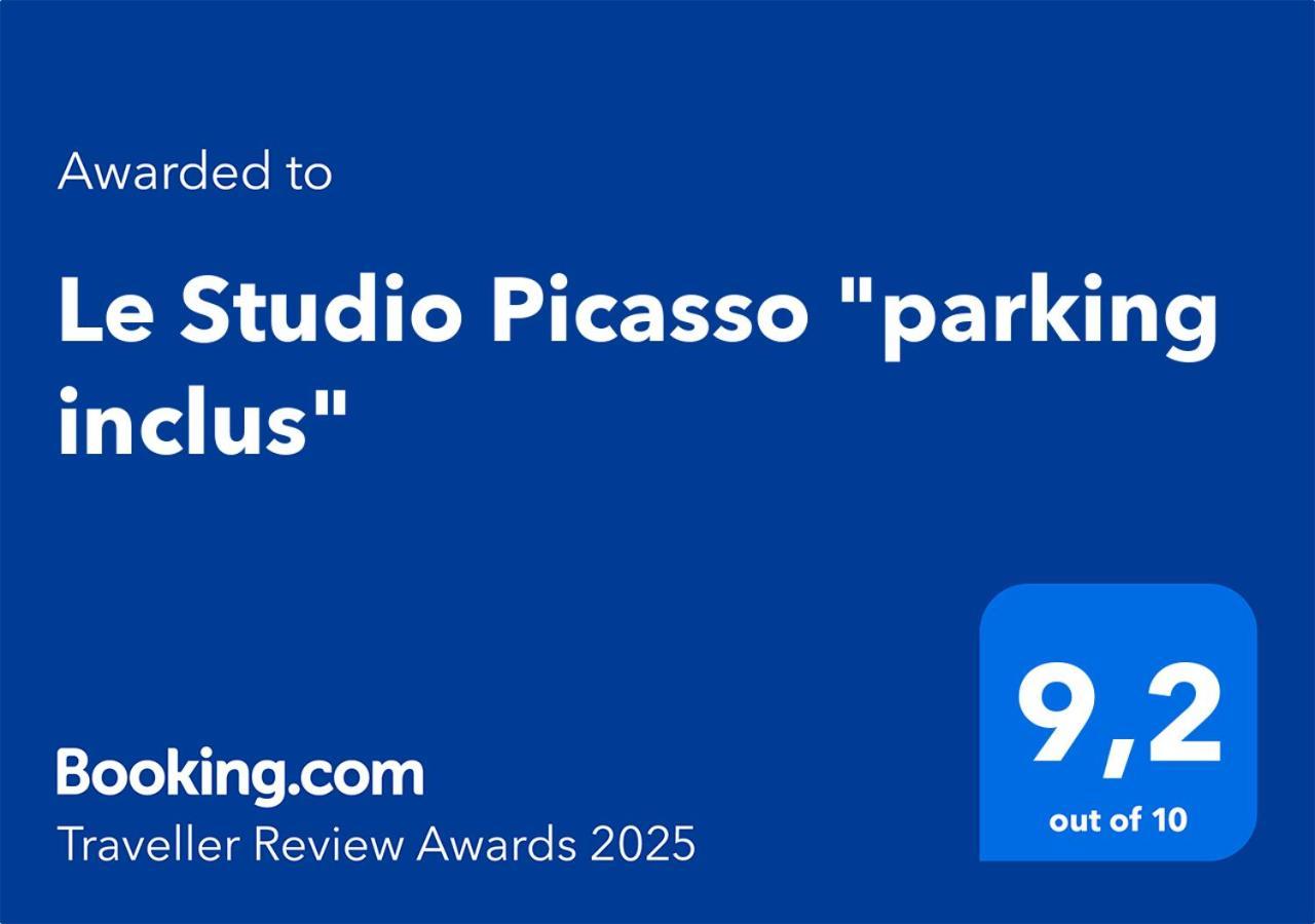 Le Picasso By Locations Vieux Limoilou Appartement *