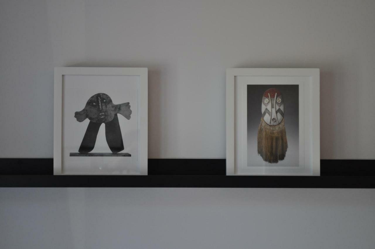 Le Picasso By Locations Vieux Limoilou Appartement